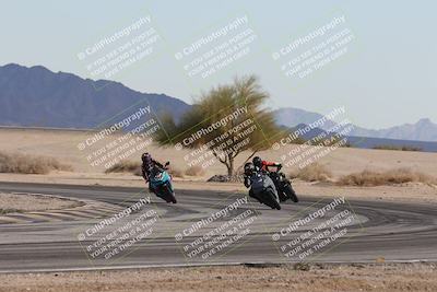 media/Nov-30-2025-TrackXperience (Sun) [[c0061d280f]]/3-Level 1/Session 6 (Turn 4 Tree of Life)/